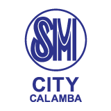 SM Calamba Branch