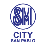 San Pablo City Branch